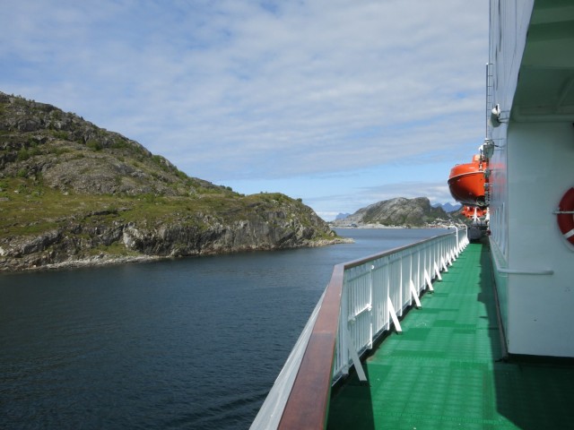 Hurtigruten_2015-06-20_15-14